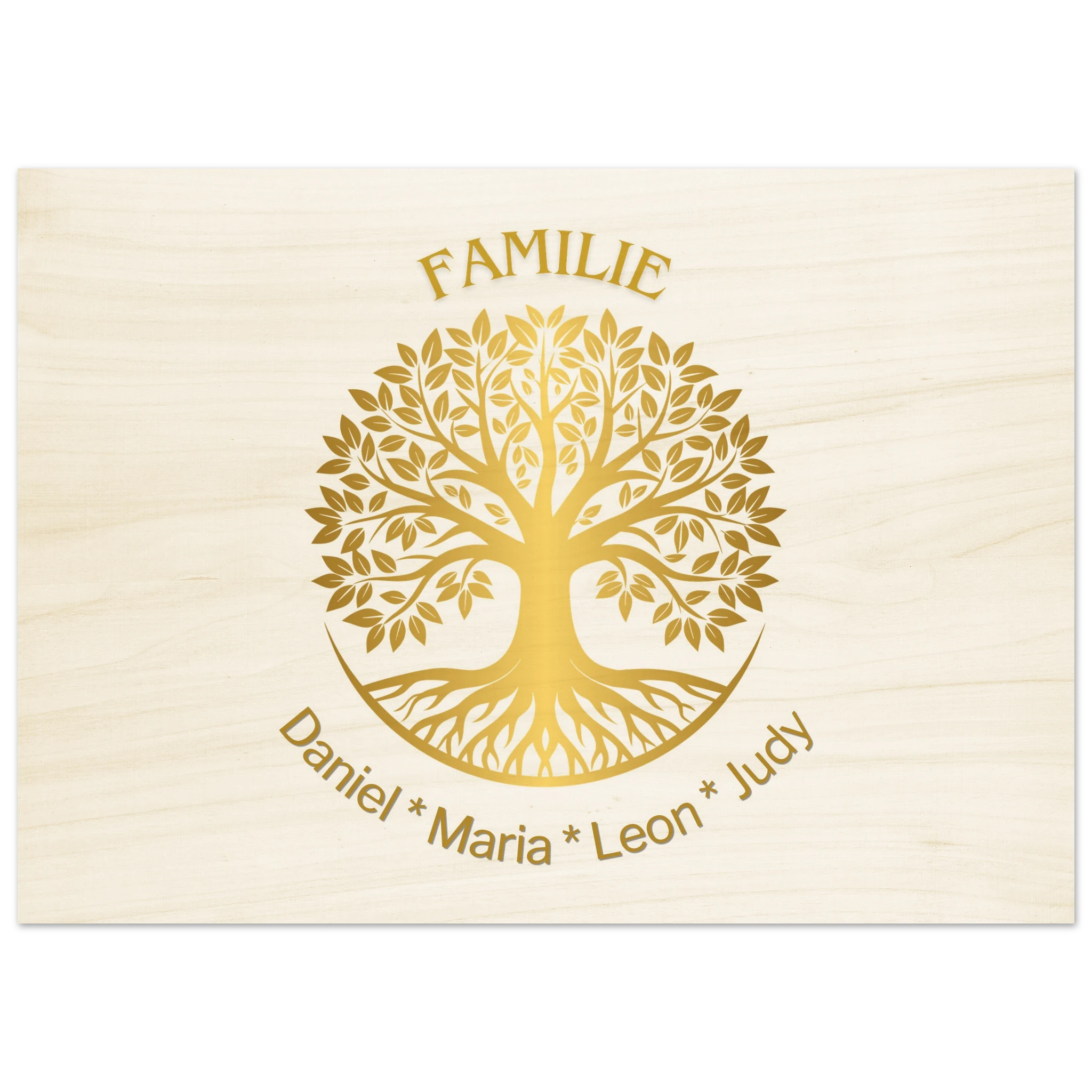 44be7f27-2b38-47fd-8eb0-77b08e2228ae