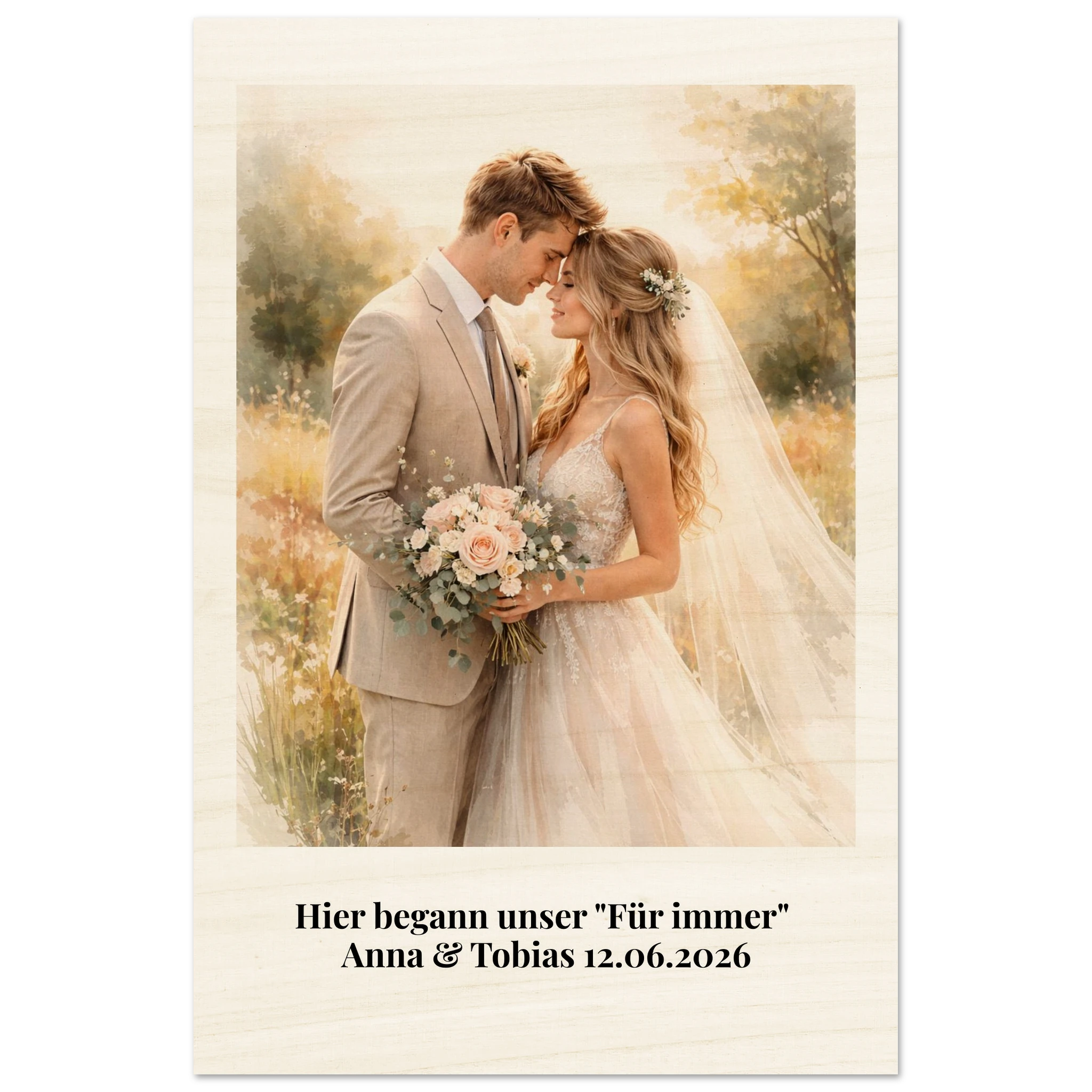 451291f4-29a8-4294-b16b-342e10ff727c