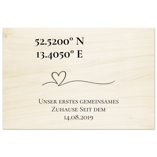 4615fcab-f4a7-4136-8874-a2120c714eea