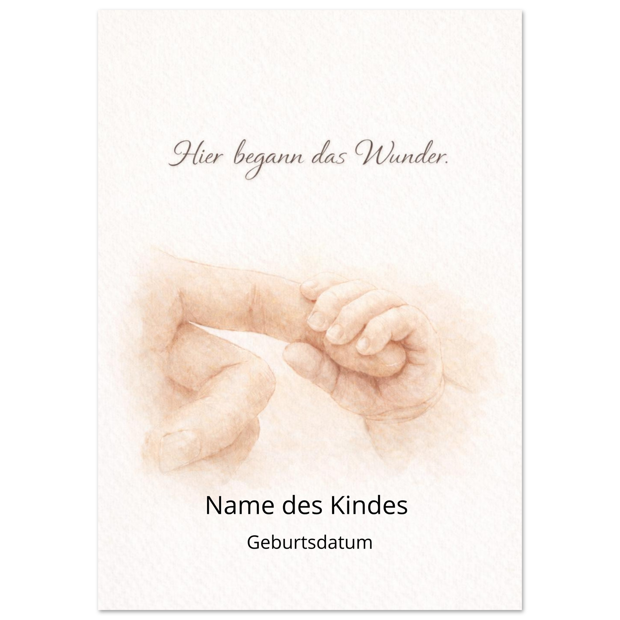 46b7d2e2-efc2-4b2f-a1b1-93cf2cab5454