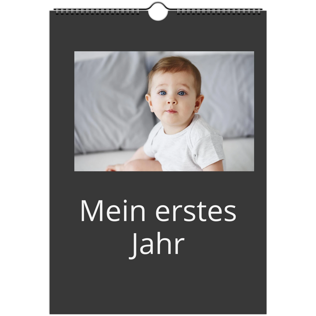 46f6eec4-f473-4718-9e48-00f073fc3ea4