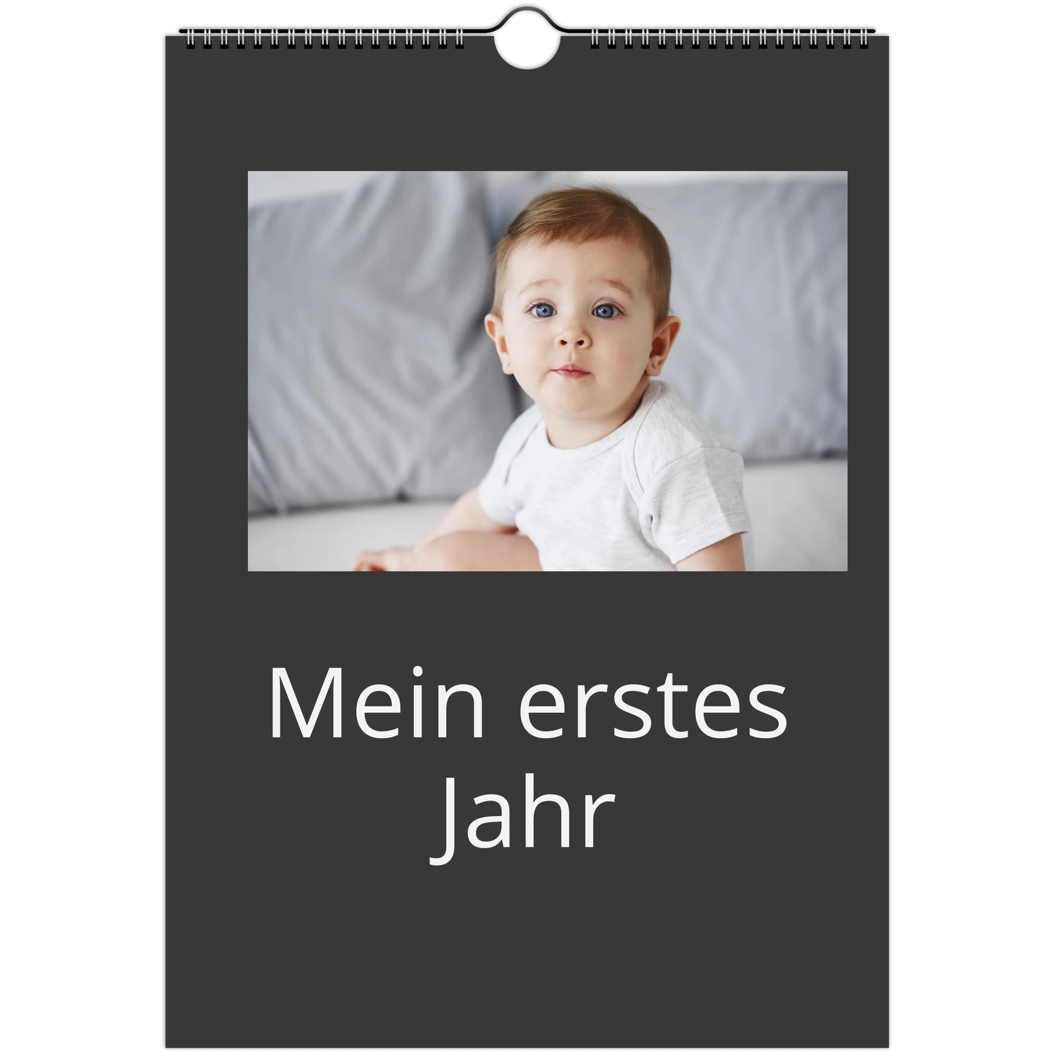 46f6eec4-f473-4718-9e48-00f073fc3ea4