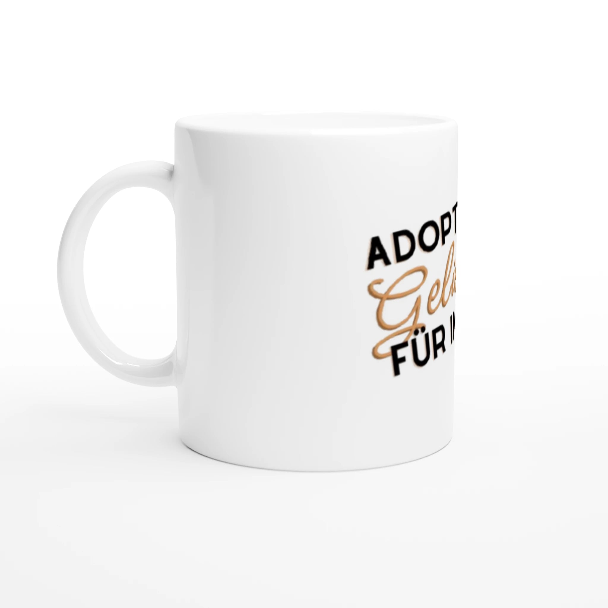 47fe1788-b20b-4062-b74e-289fe04e3252