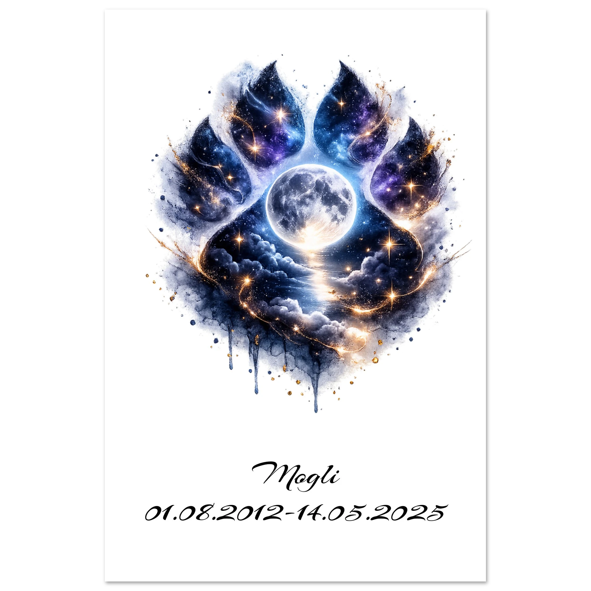 4844e2bf-f1eb-4bad-a025-034f6544114b