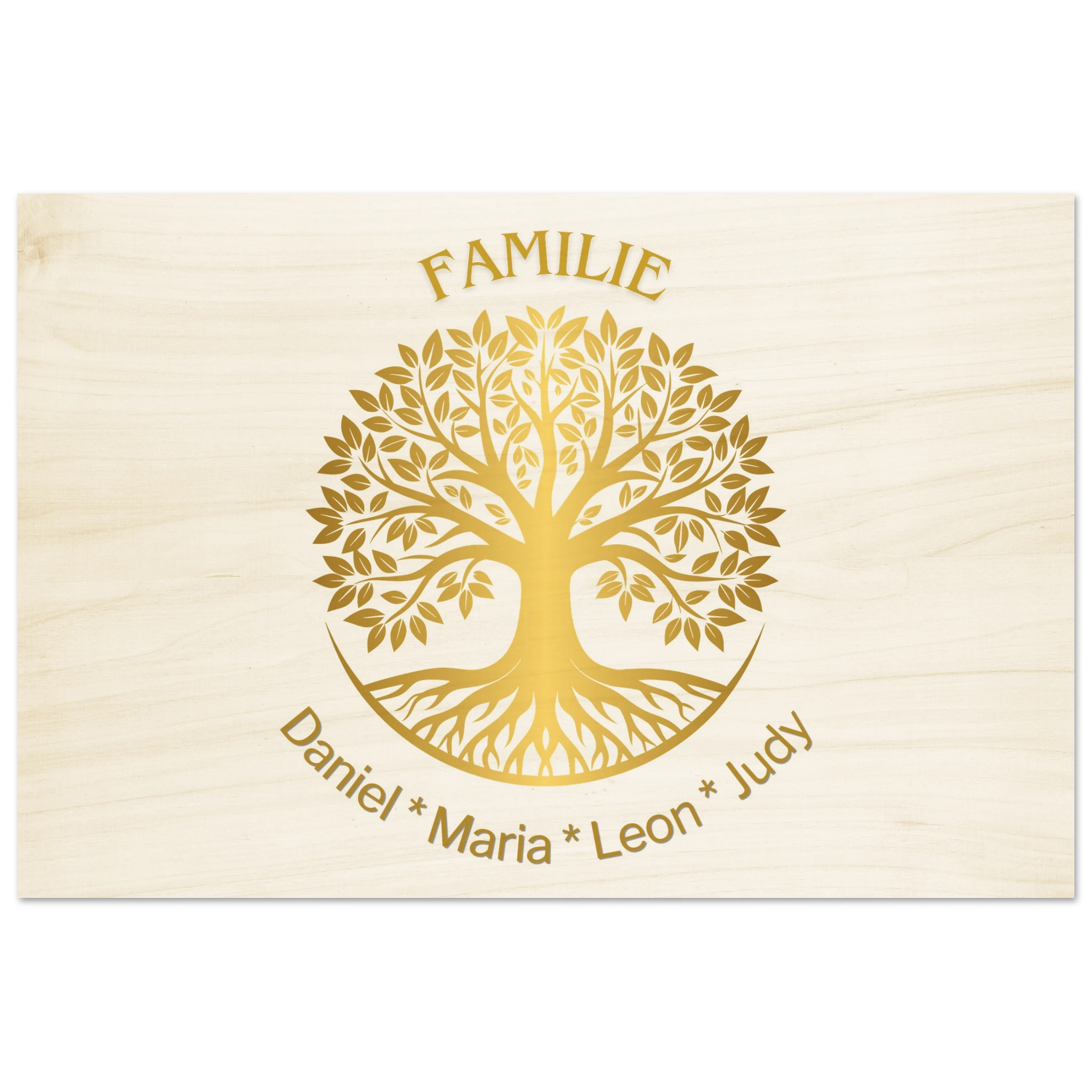 49764226-71f5-4a7c-a2e7-fa862292912f