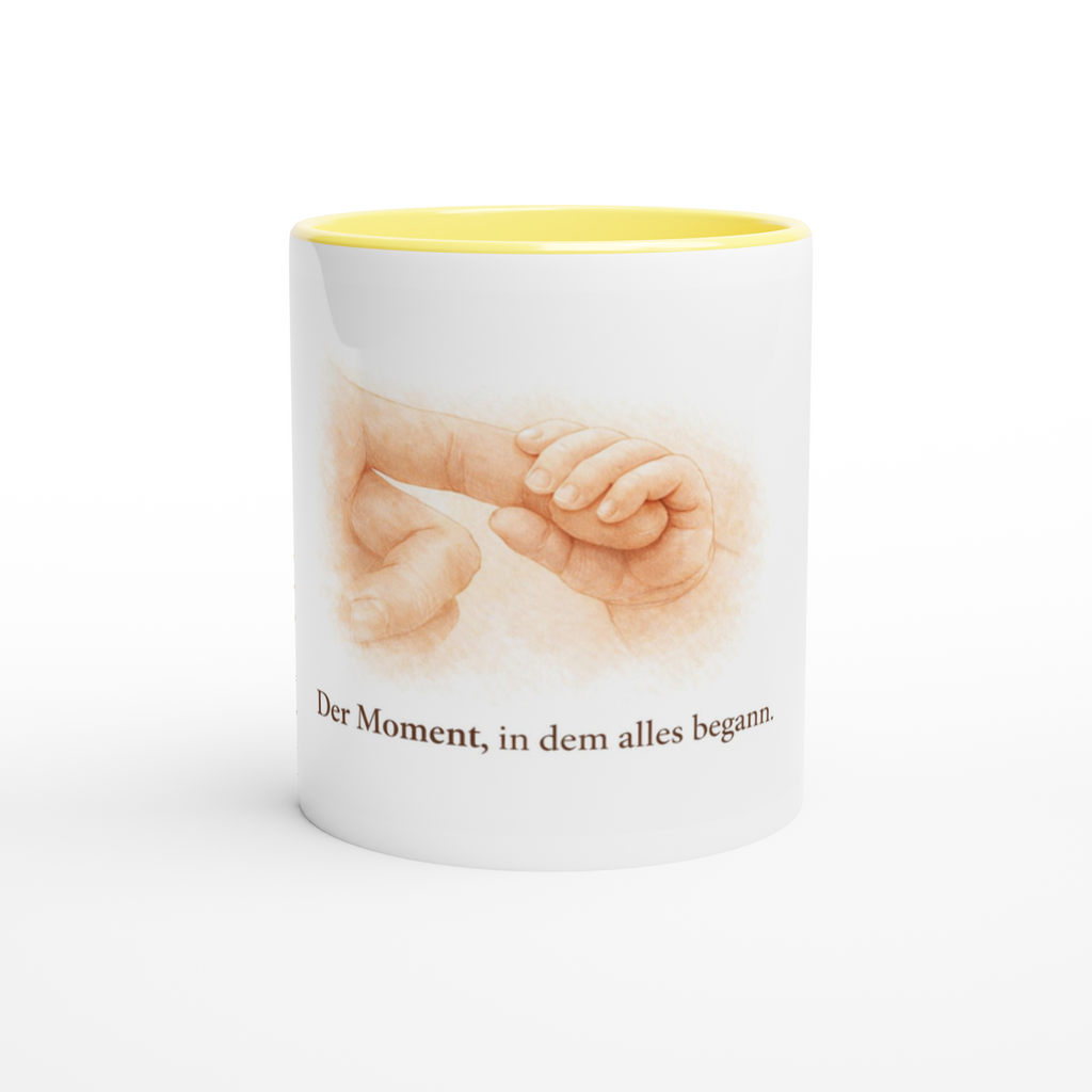 4d4605a3-4c32-4a0e-bd30-749999c694f7