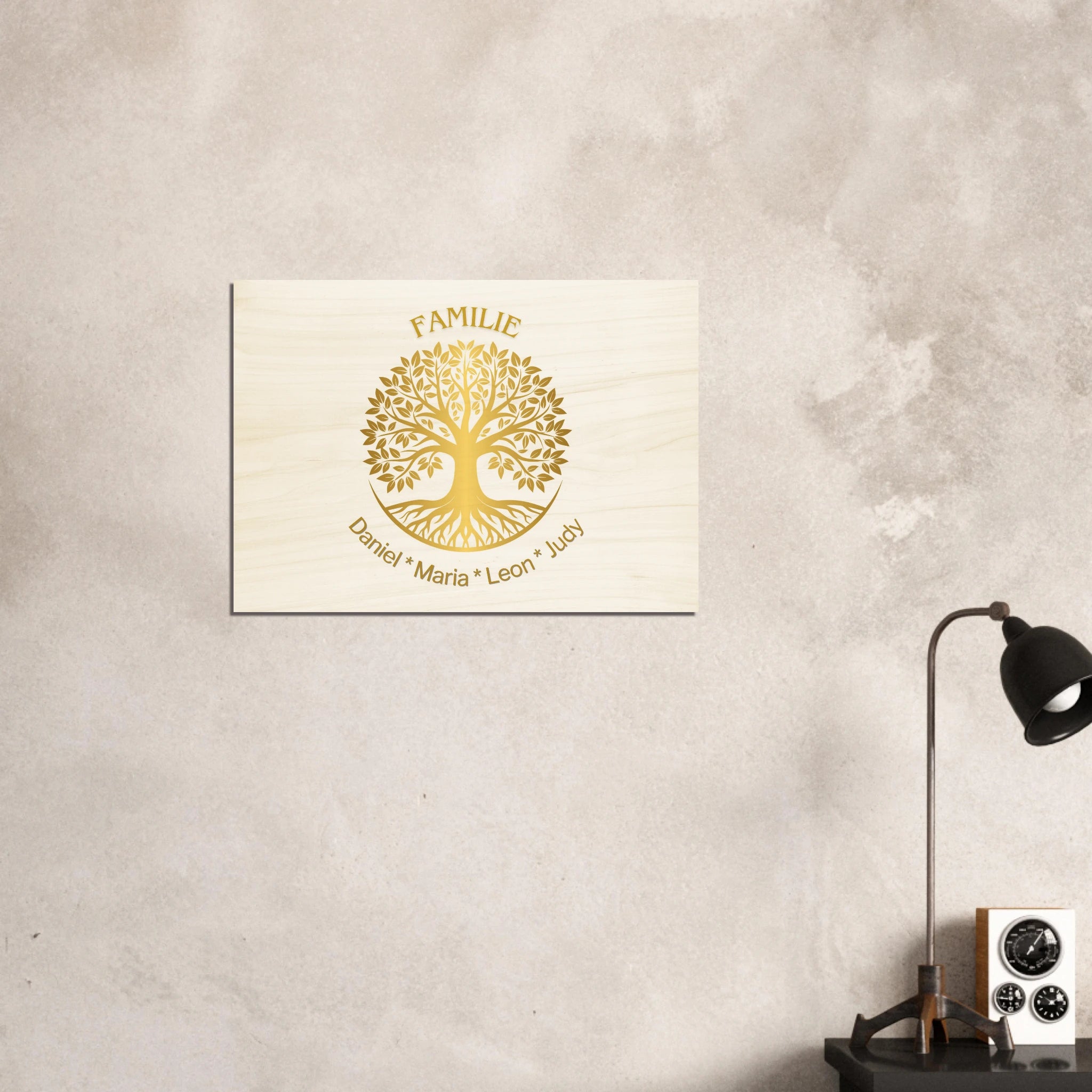 4d48ef46-b776-4b51-9dee-3a6c80034606