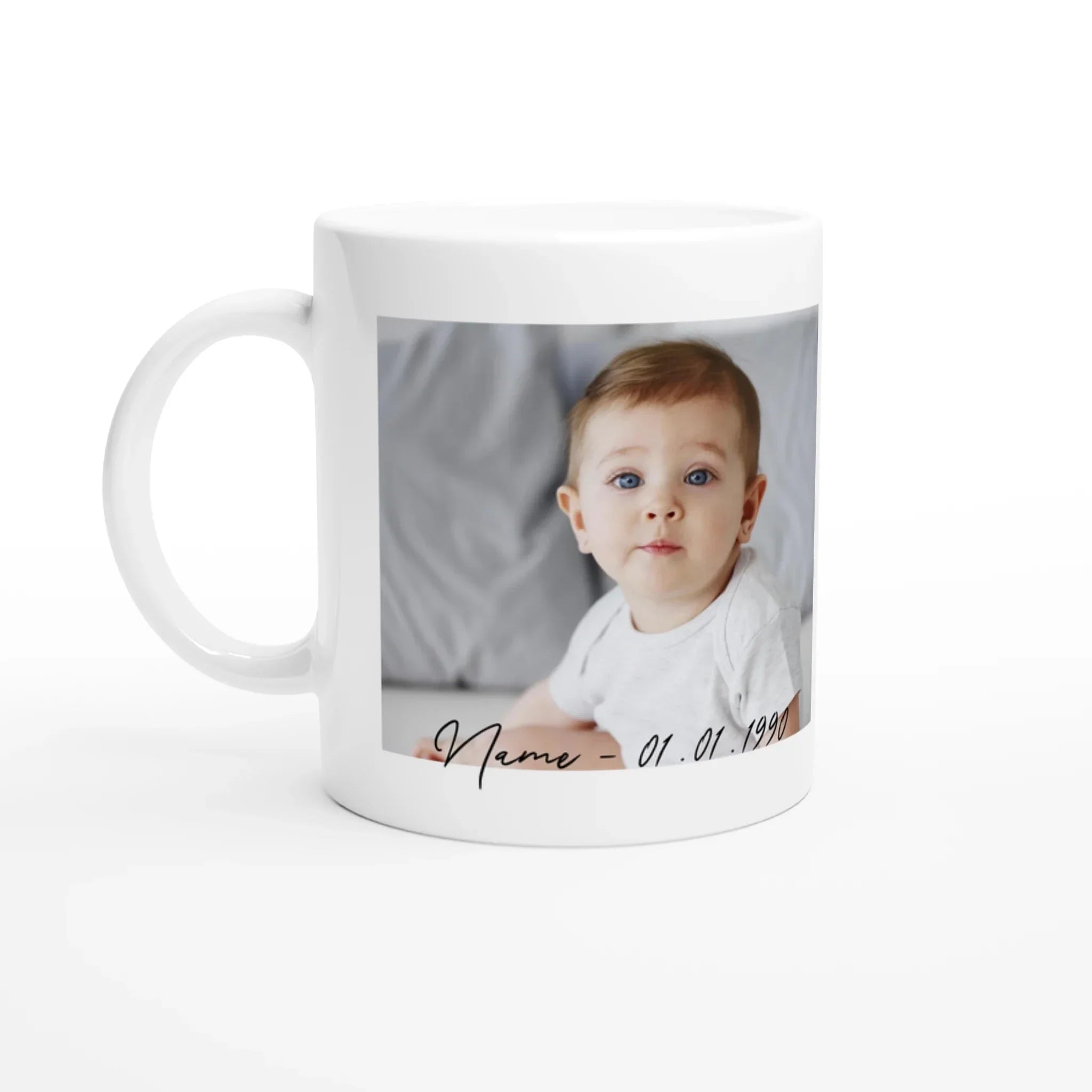 4d74c872-7e5e-4ce6-927c-42688ee7bf17