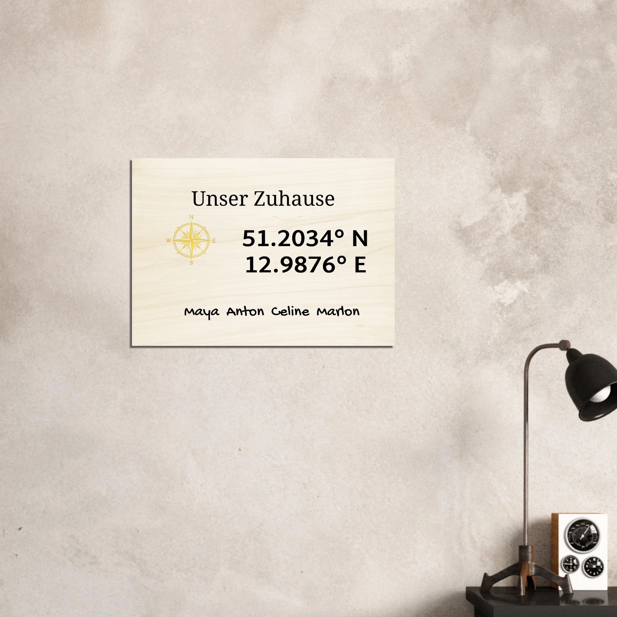 4f6eb9d4-2967-481a-a297-5fea12afe267