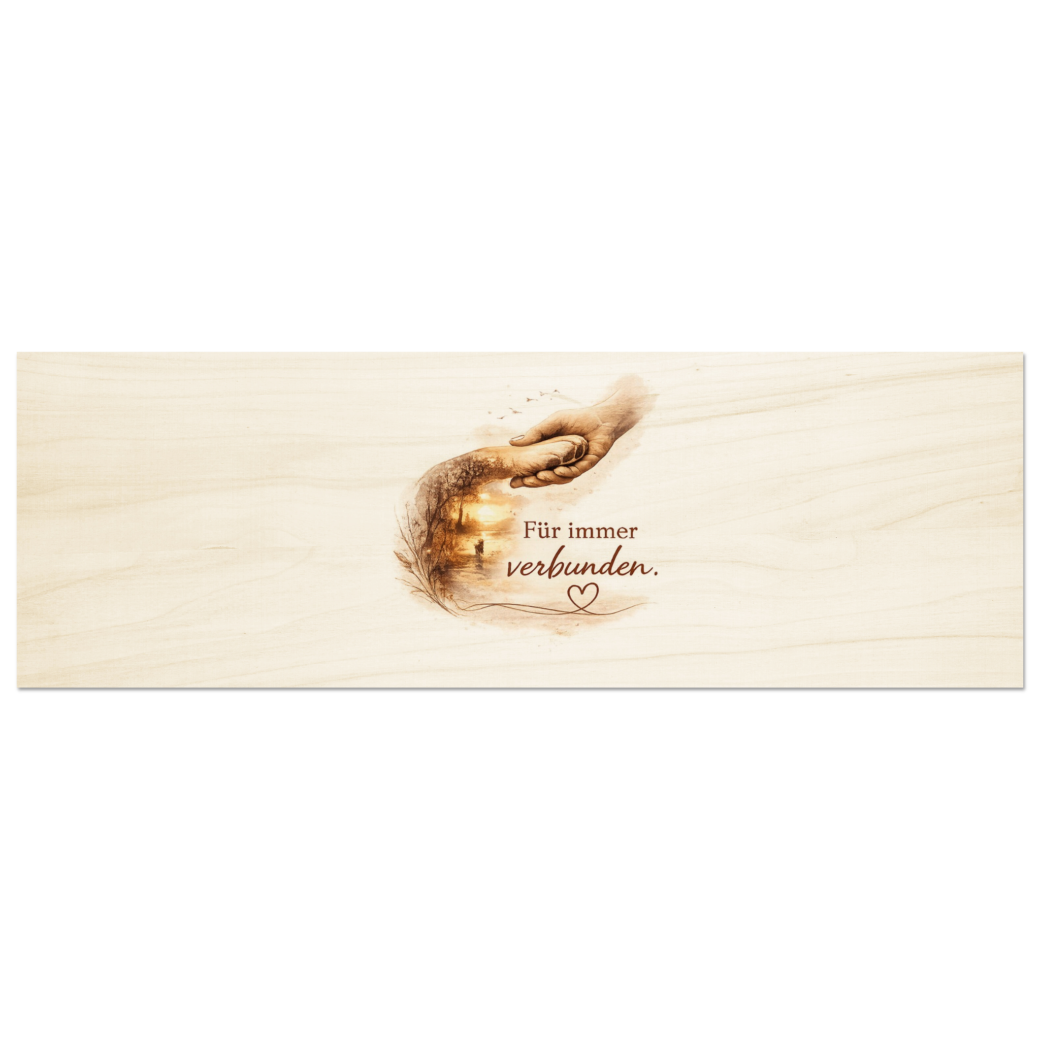 500da65d-b31c-4b81-bead-38d0ec9cdc54