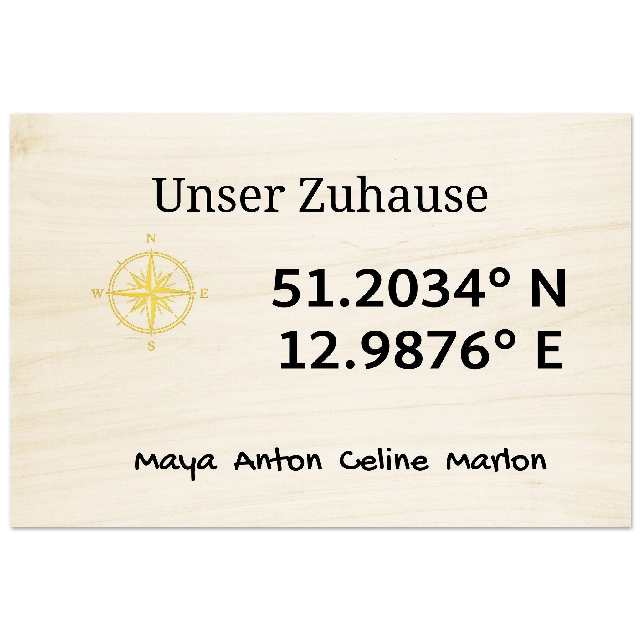 502e86cf-c75c-4874-a939-3755ed51c853