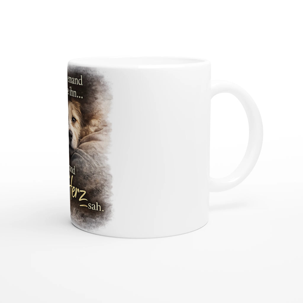 50376310-a5aa-4a0e-b711-0b2820117256