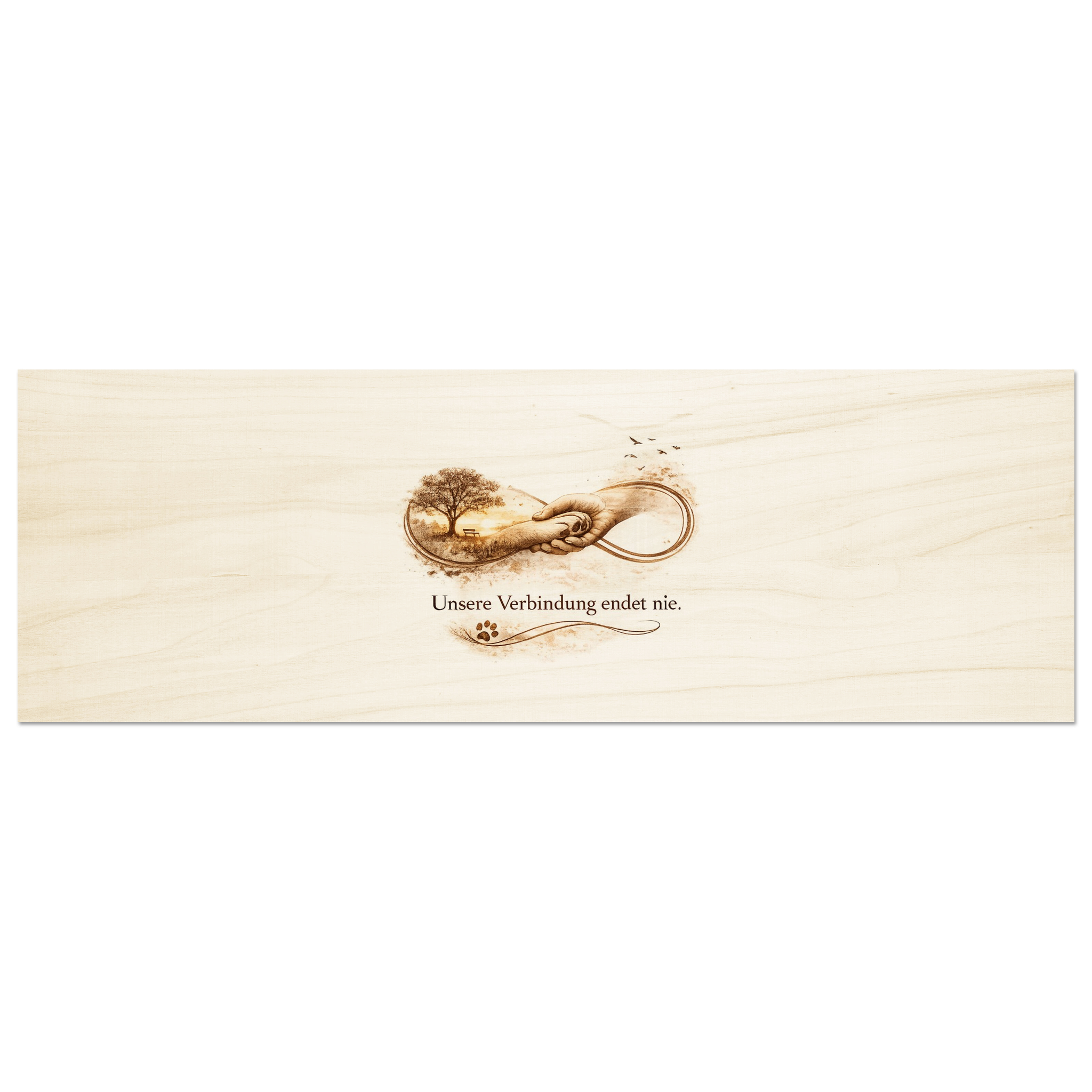 51a79d3d-3137-4bc6-8c7f-c9e9057140b2