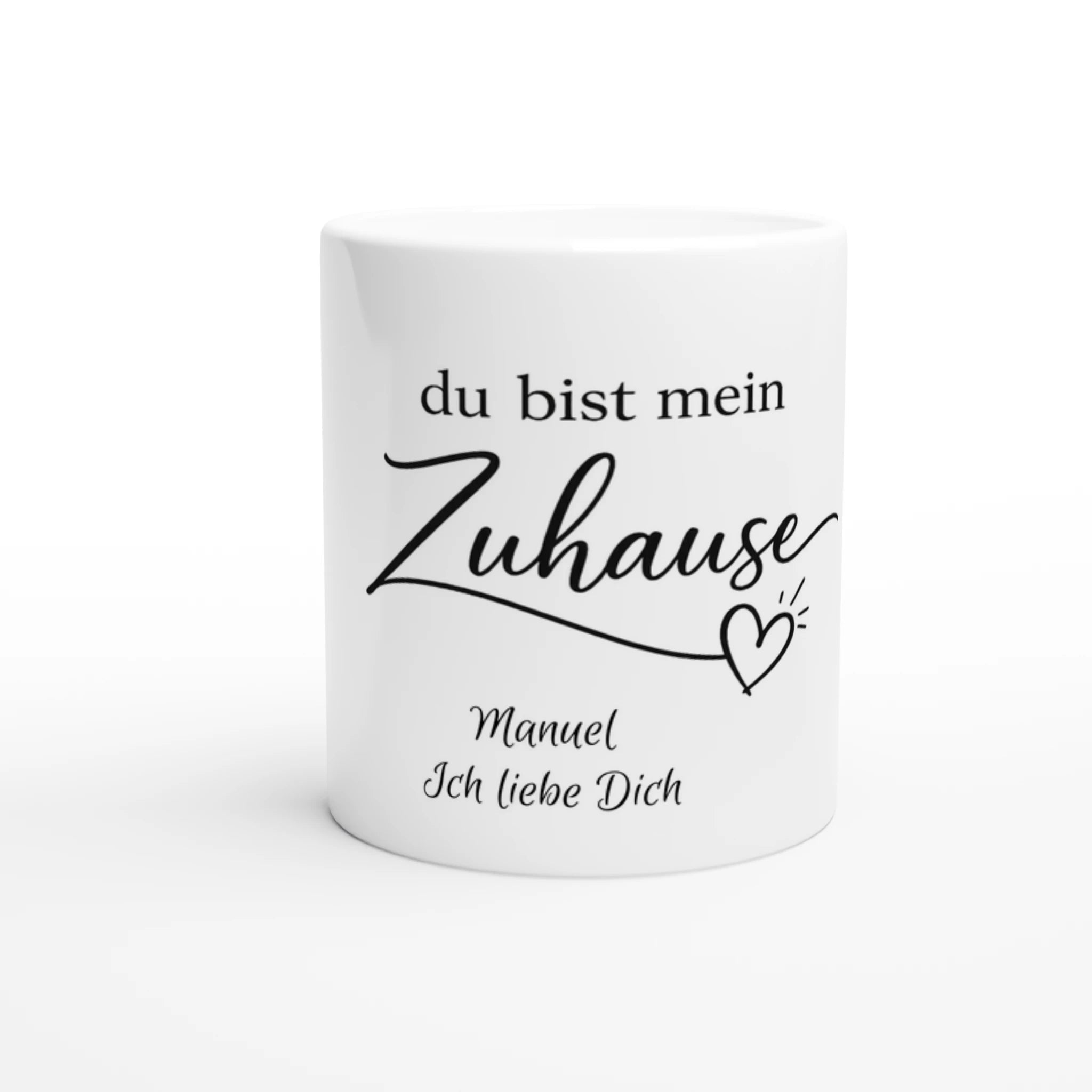 522ab03d-4fc0-47eb-87ca-00de6a2f02ae