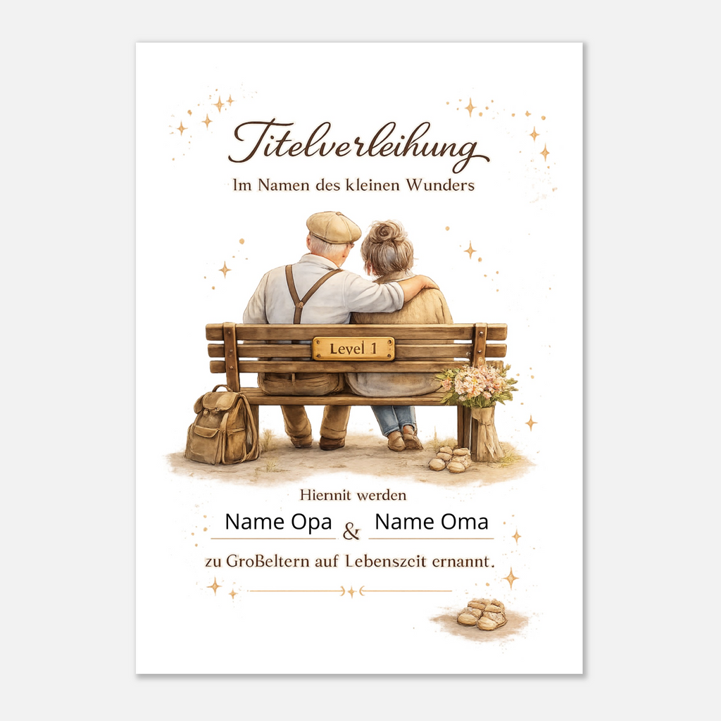 53c45f60-00cd-4ea7-ae00-a2b04c50ded0