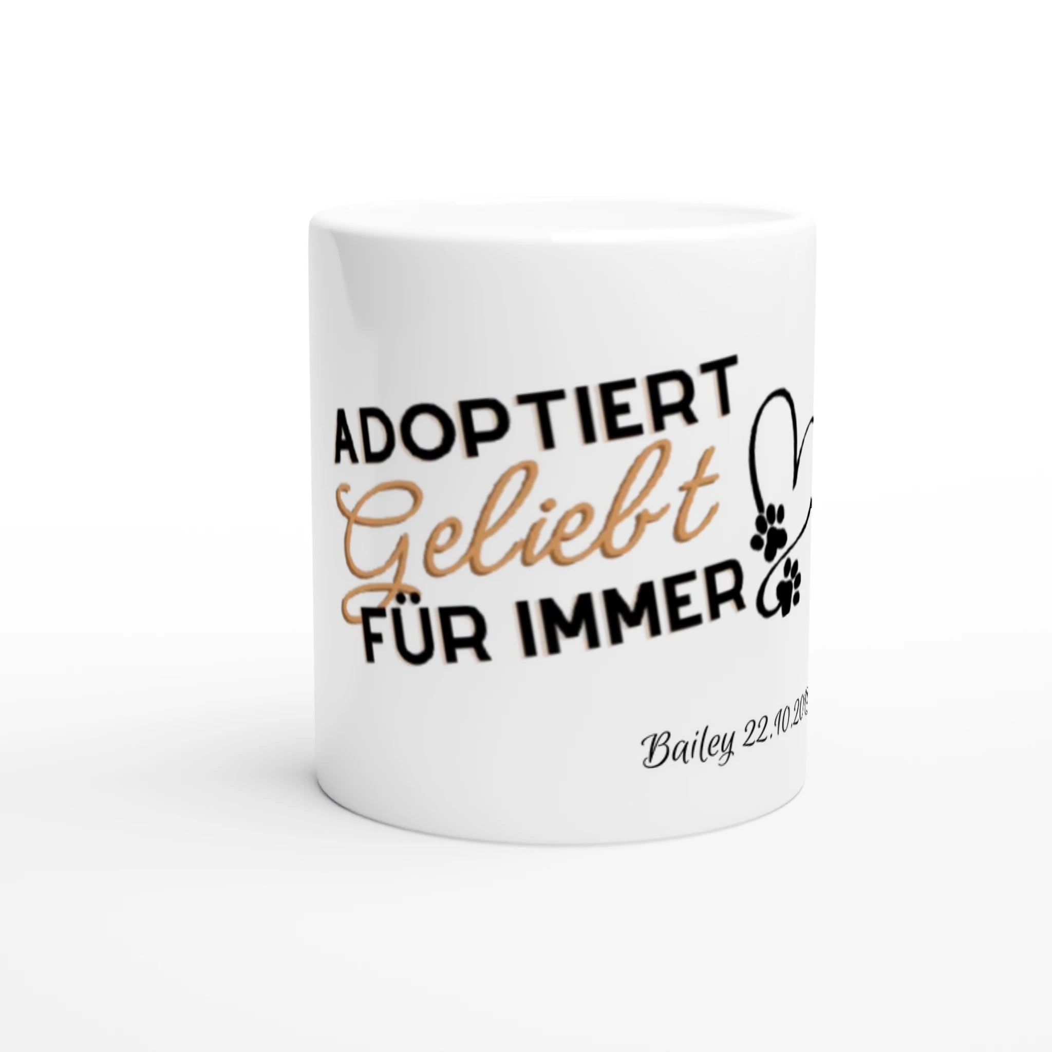 5404fe67-8241-4cd7-a30f-ac3b37c4561b