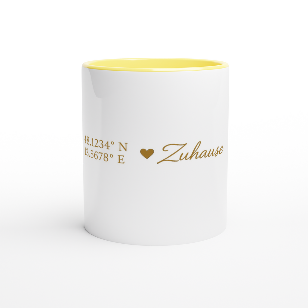 5512824e-0b36-4b09-849d-c4aebbb97ab5