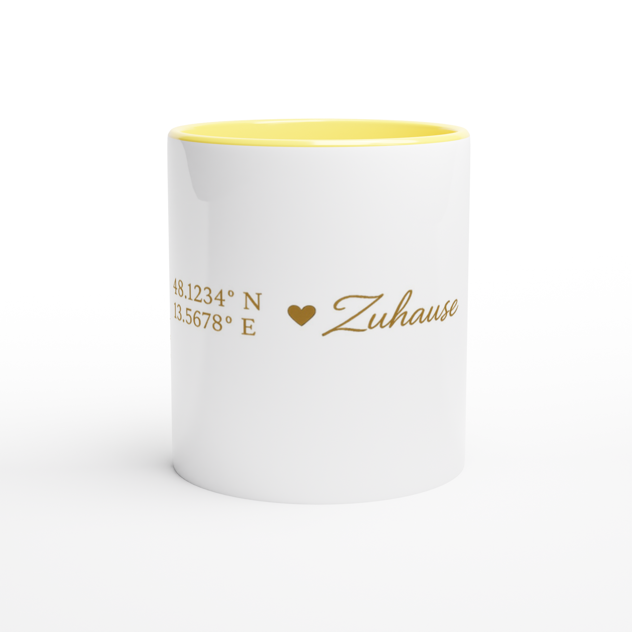 5512824e-0b36-4b09-849d-c4aebbb97ab5