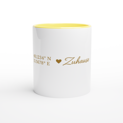 5512824e-0b36-4b09-849d-c4aebbb97ab5