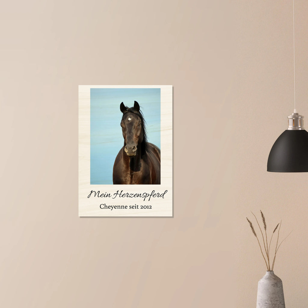 56d6b8bb-0fc9-4abd-9324-baeb8133a286