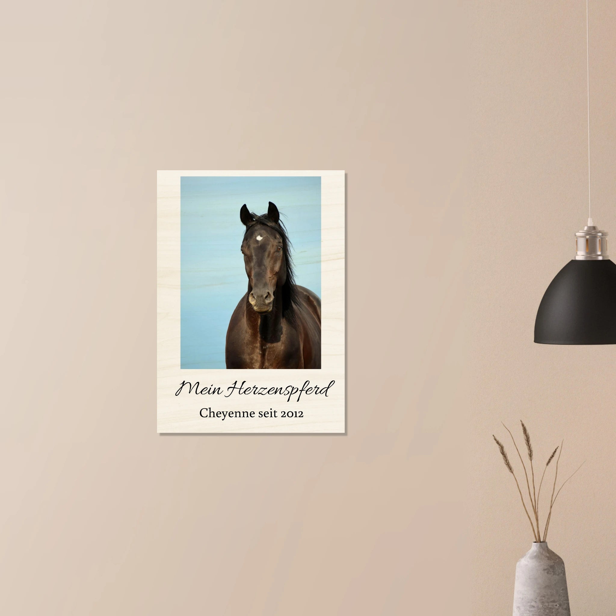 56d6b8bb-0fc9-4abd-9324-baeb8133a286