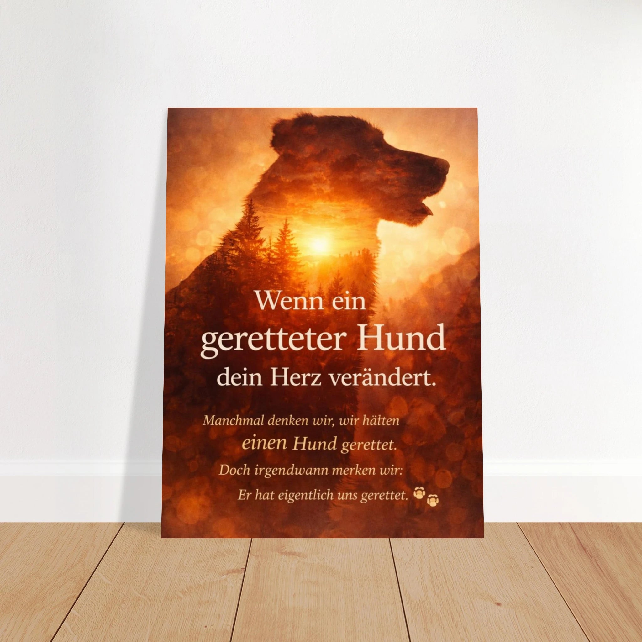 594026fb-f7e0-4967-8d82-d9a461de0d74