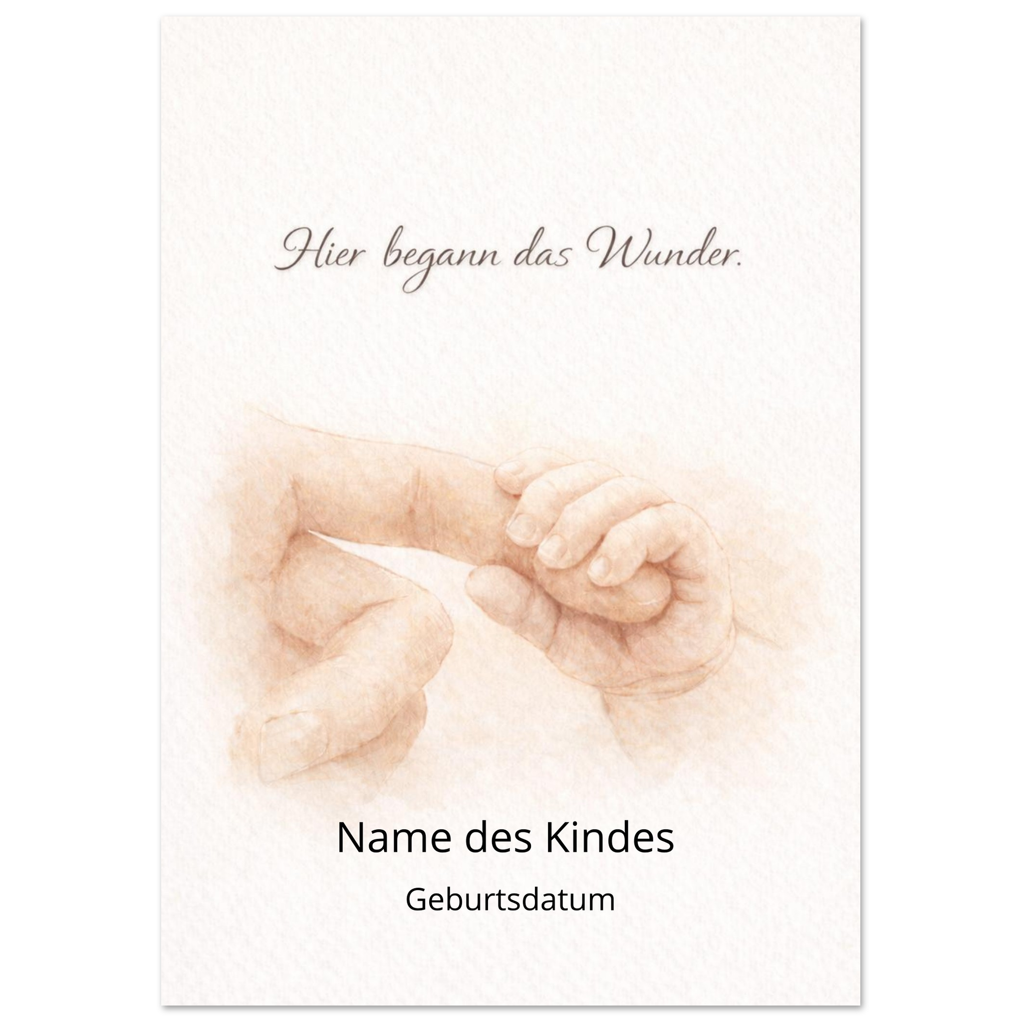 5b3dfca8-ed05-46b9-9c44-0675cf87c0fb