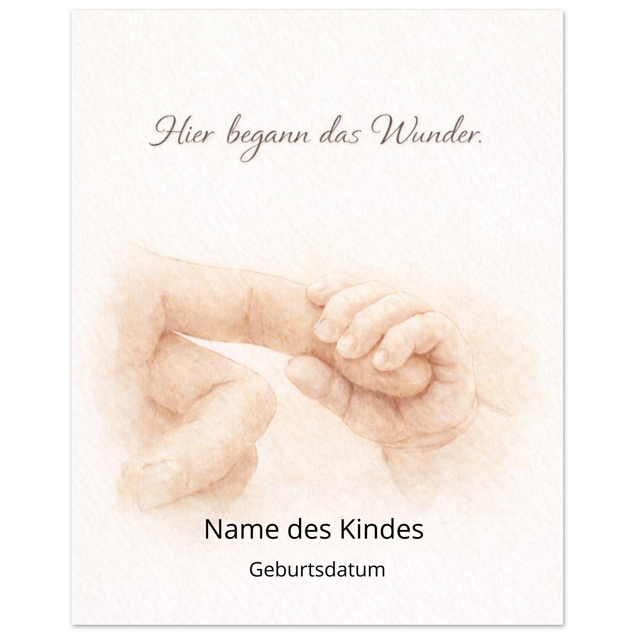 5b5ad36a-174b-4cd6-a720-5e958973bfc1