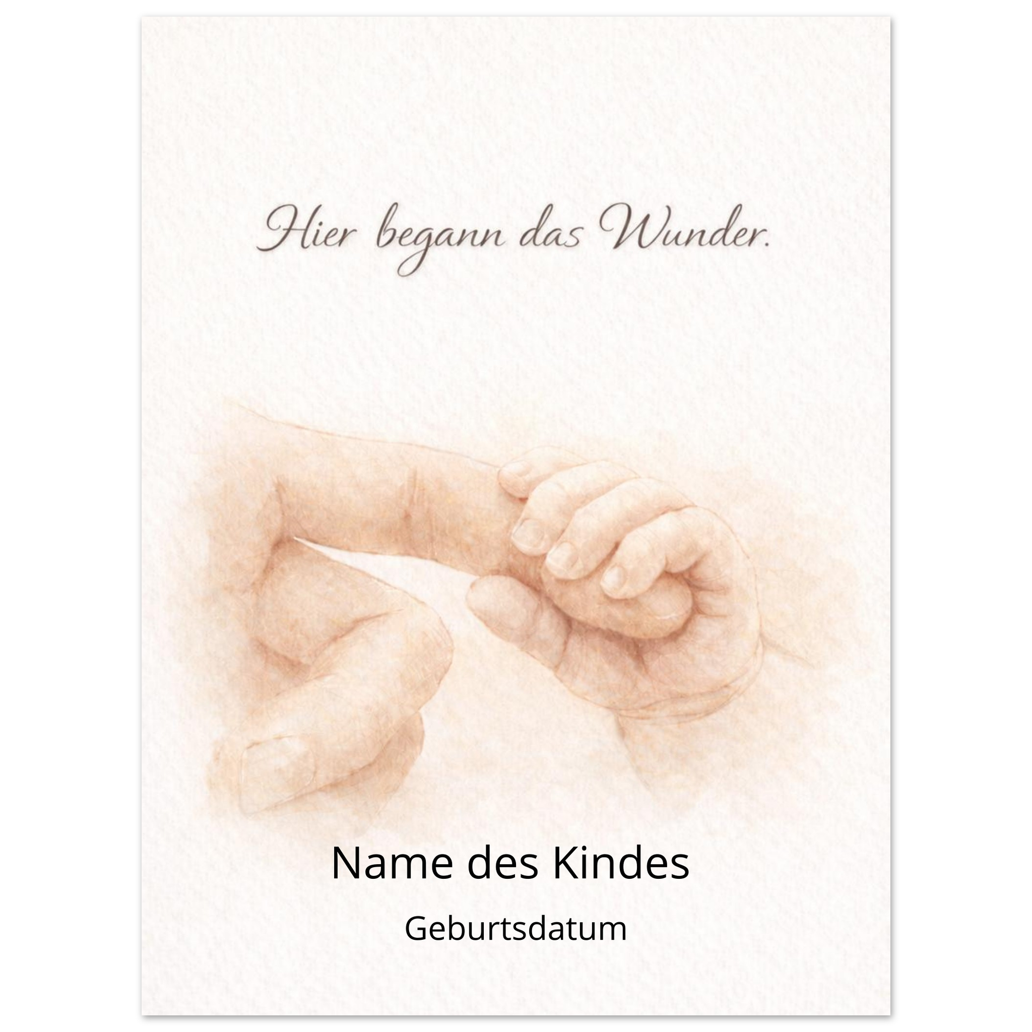 5fc157b2-4bb6-4b64-9a25-5c2f8a992ce2