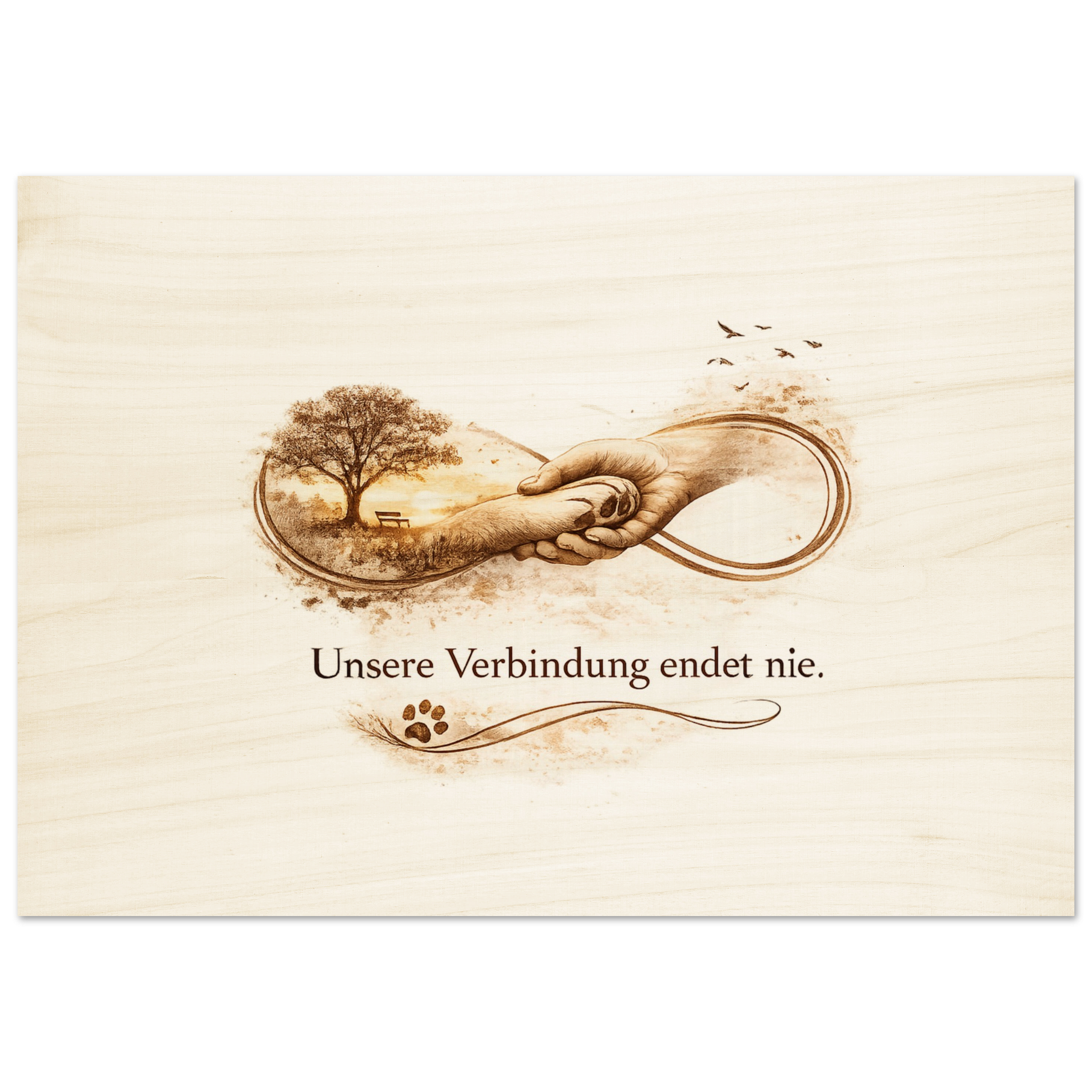 5fe5c8b6-254e-4cbb-9c8d-af5056fe098f