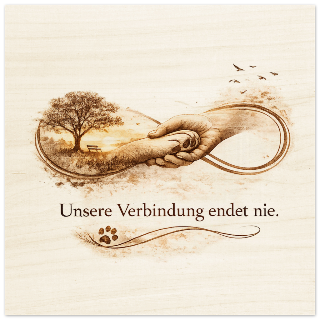 60eceec8-177d-42ef-99dc-24f2267ab269