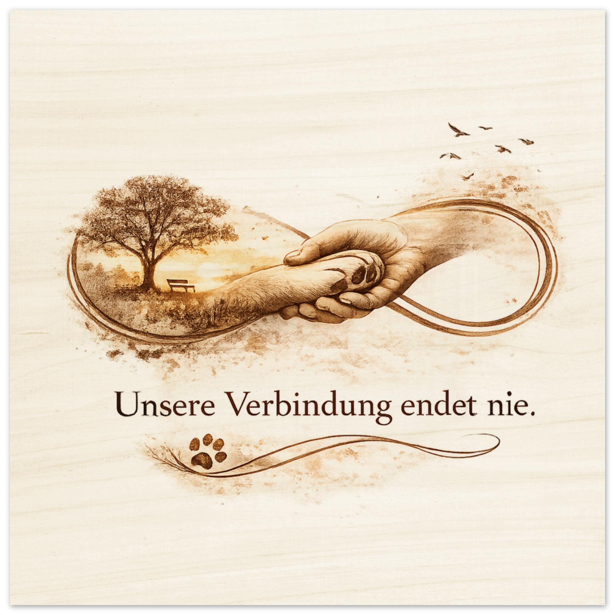 60eceec8-177d-42ef-99dc-24f2267ab269