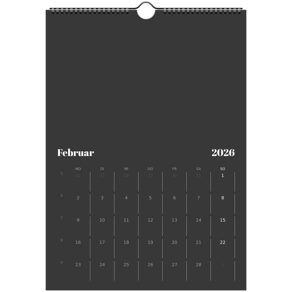 6581672c-248e-47fe-a920-11db12692302