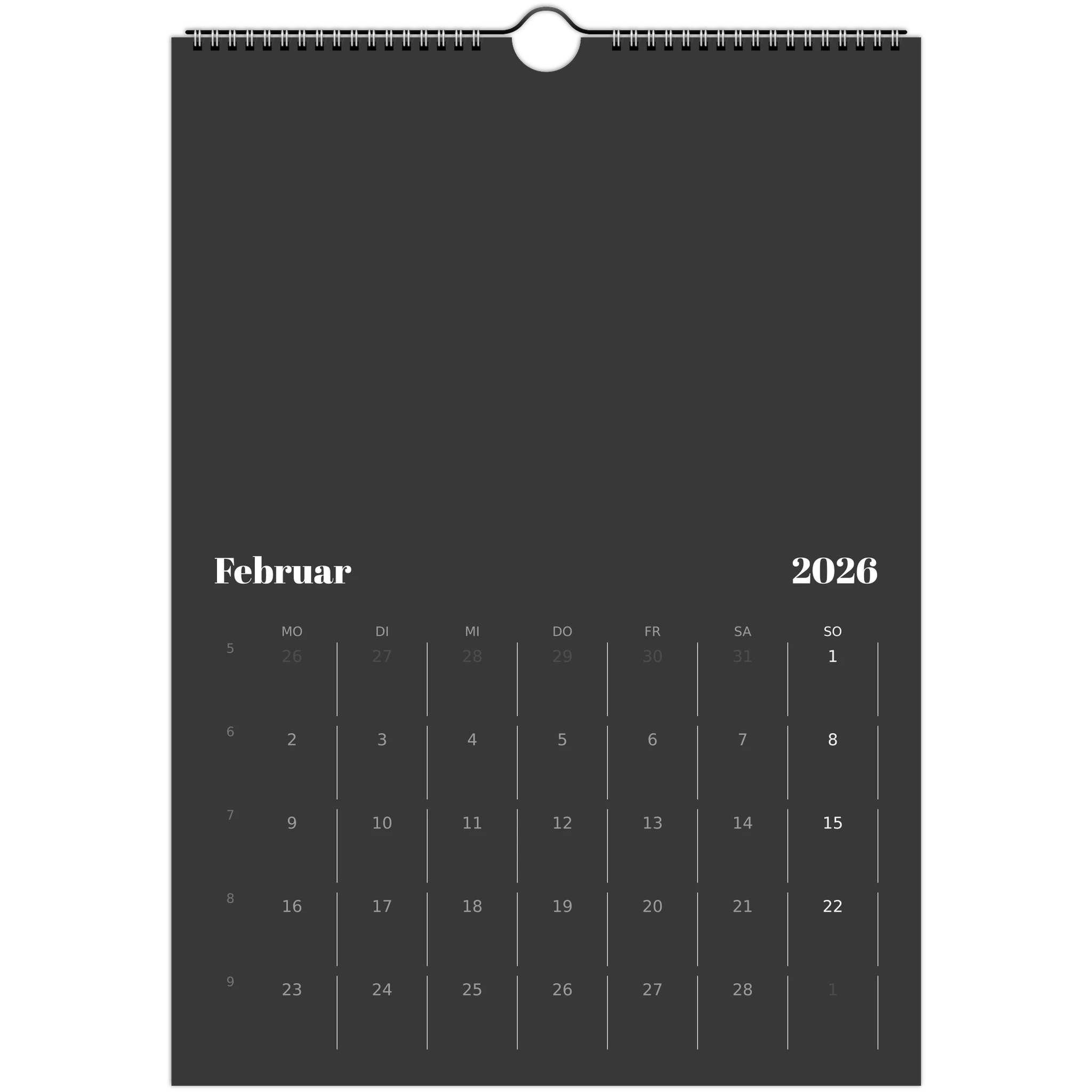 6581672c-248e-47fe-a920-11db12692302