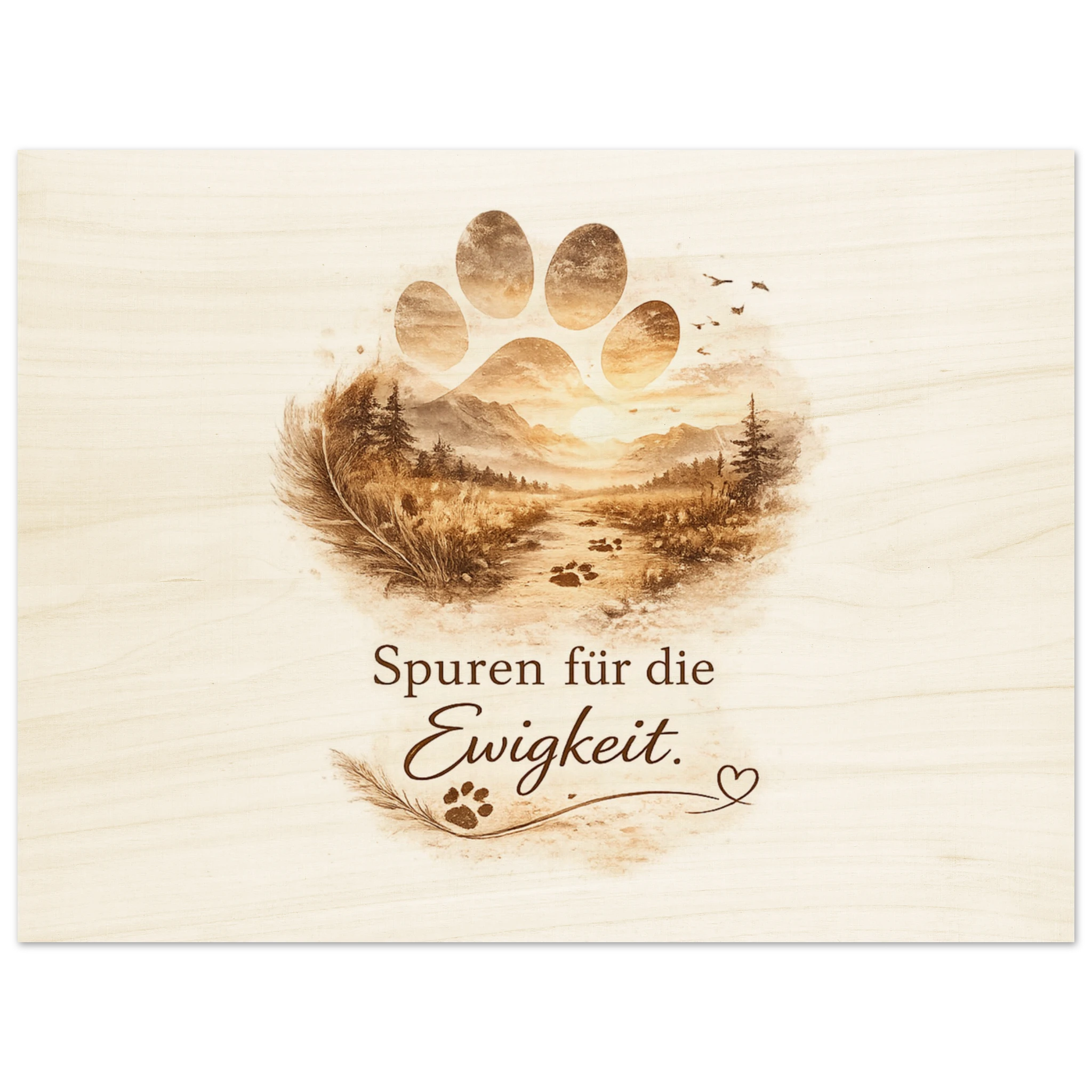 67660545-ef47-45a5-84d2-ec6dec4c9cd1