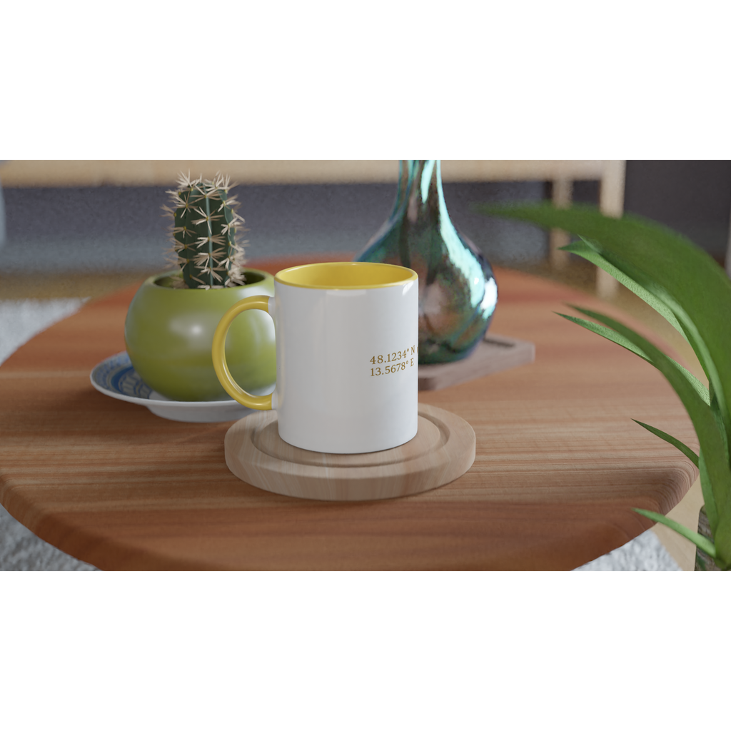 69540655-4799-40aa-89a4-a76a3e393cc6