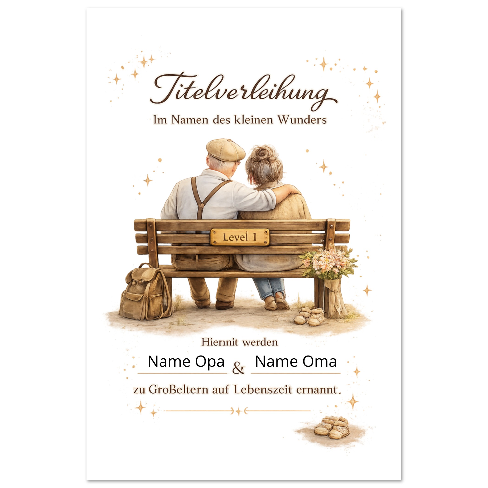 6b886a8d-6792-40ad-aeb8-36371d22561c