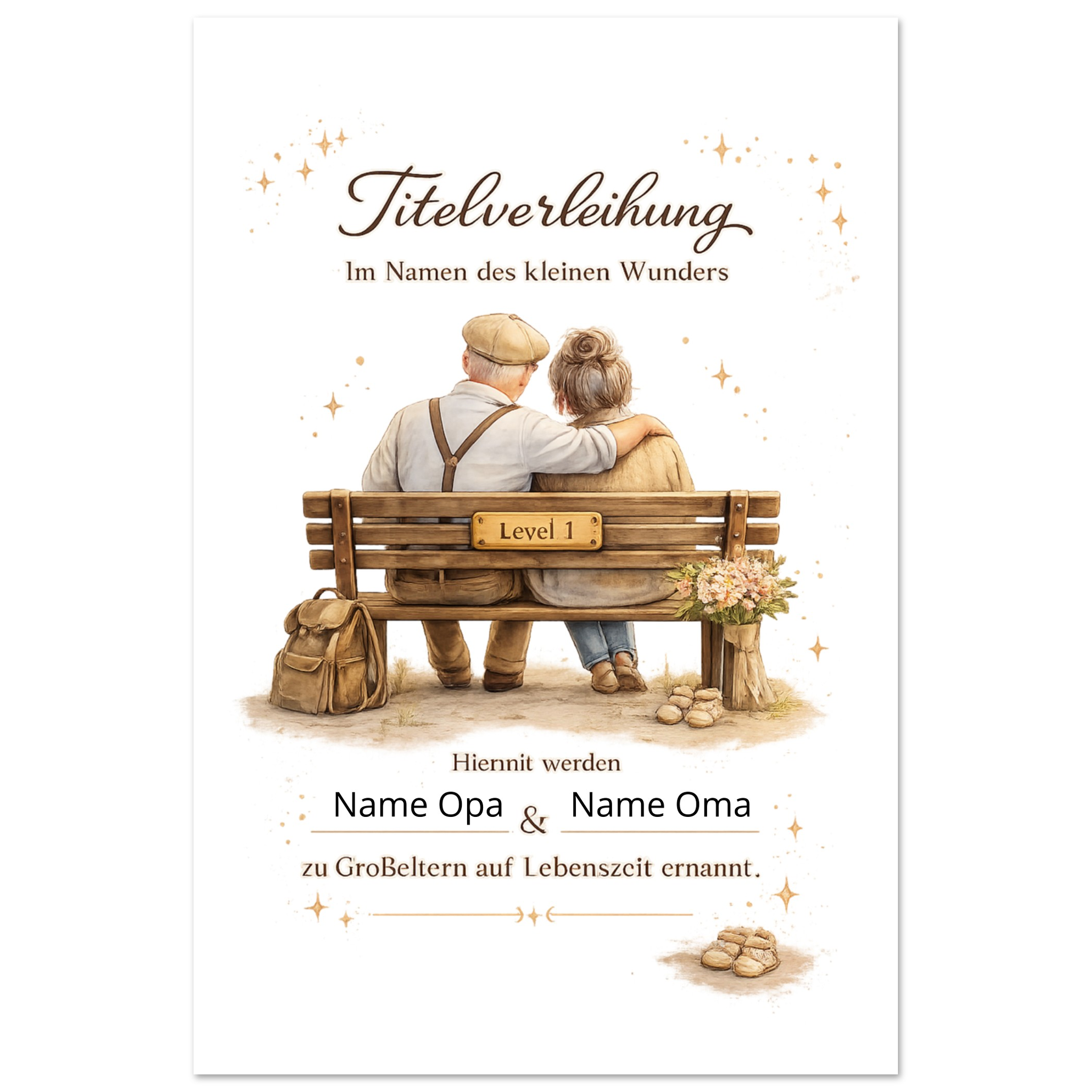 6c0c4710-48b0-4623-9784-49f5203d9e24