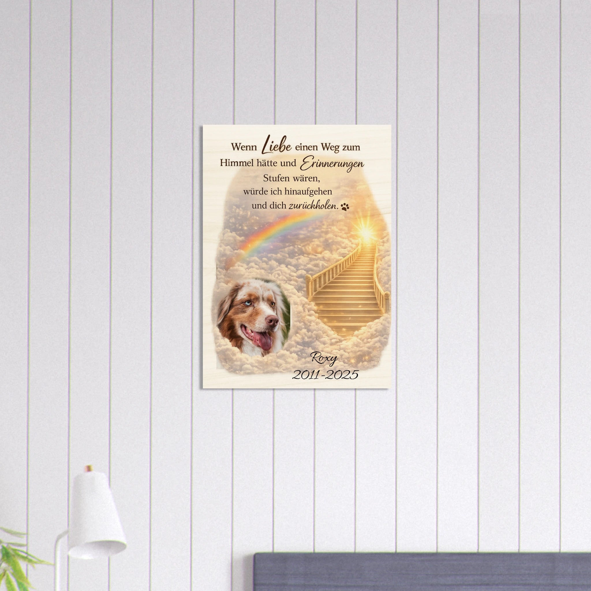 6ee87fd8-fee9-4308-8a0f-253caf41543b