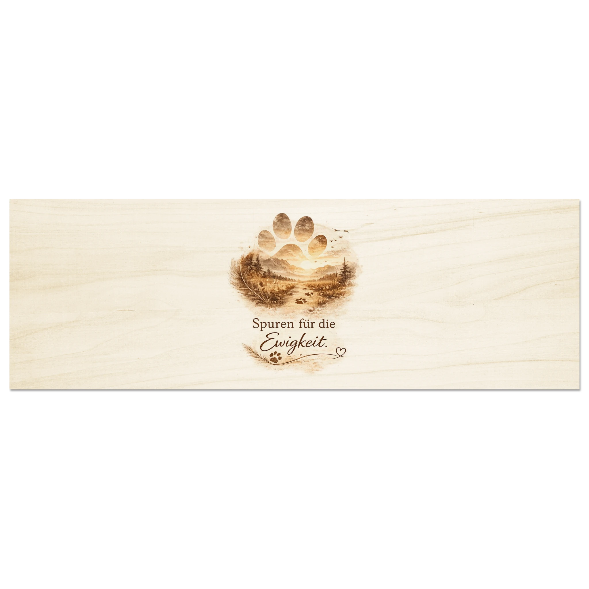 6fc2540a-a5d0-4c39-8d0c-f305d9629b8d