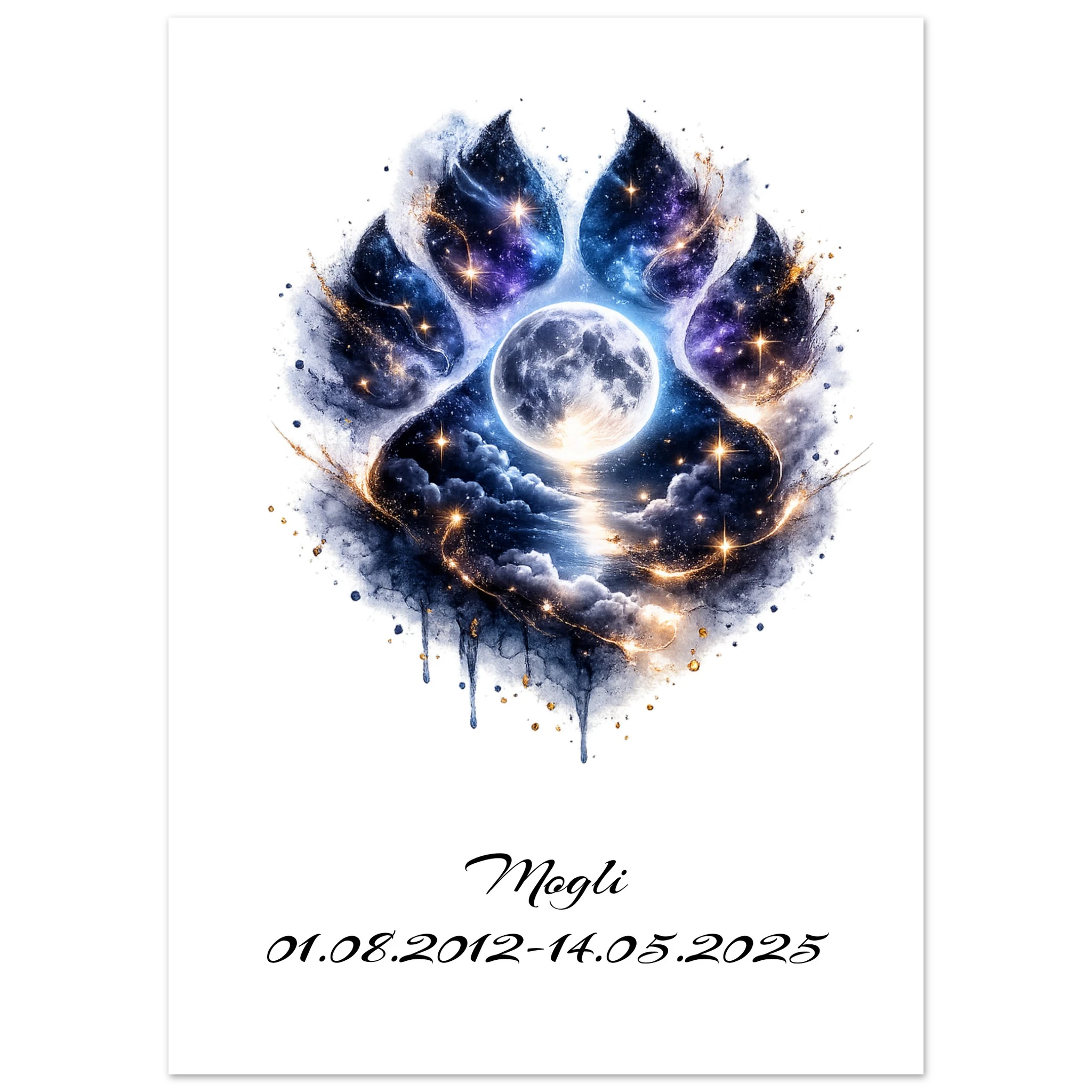 70723066-f2b5-4a2b-a709-975d22f67bc8