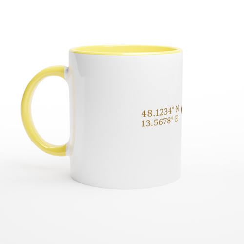 72a90018-5e5e-4de9-bd09-68a1156d5bde