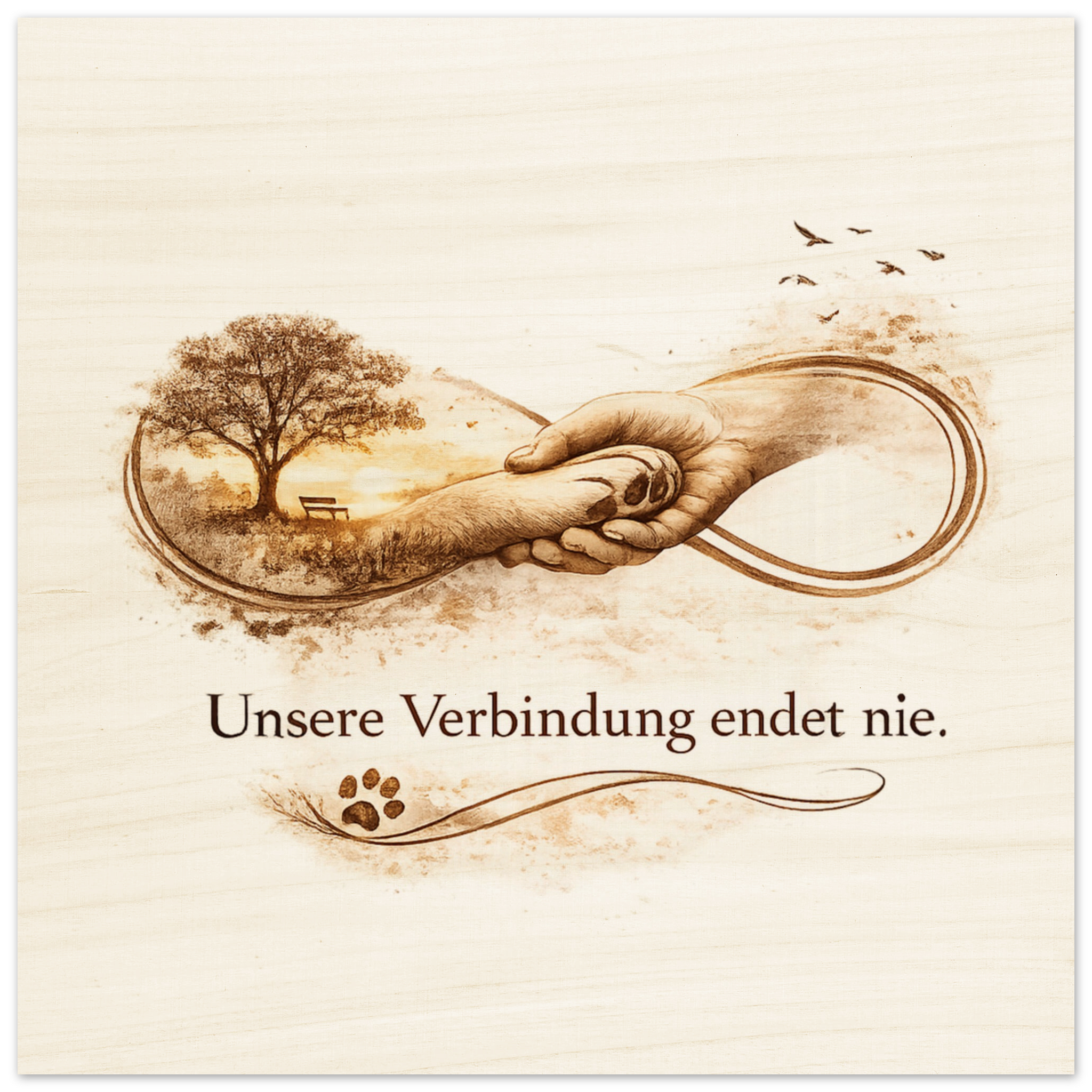 738c60b3-3c9e-4504-a78c-07457f7ea0c0