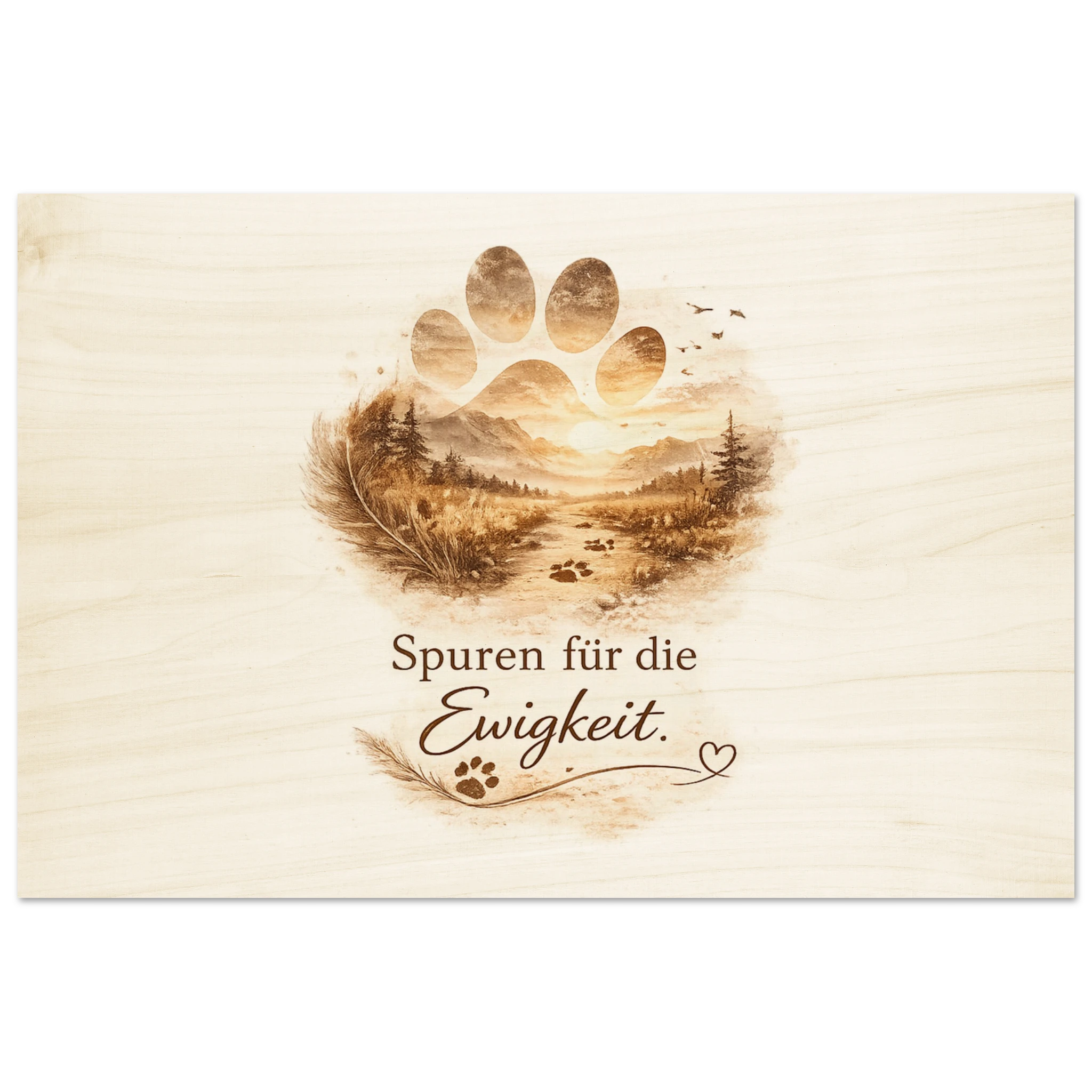 7987be4d-f367-4f68-b473-af8987c1b82b