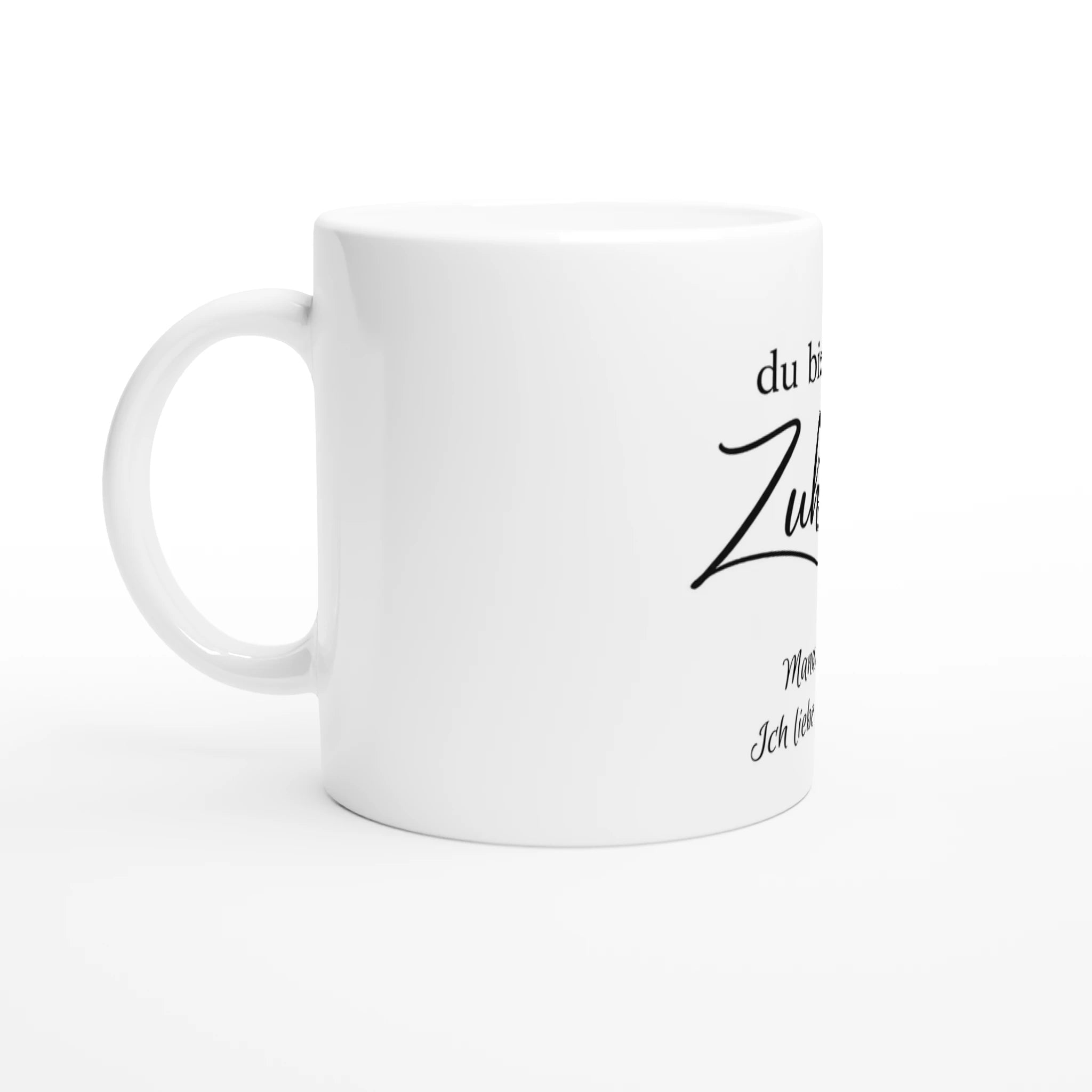 7a06b637-585d-4831-b8b2-997d424fb5b0