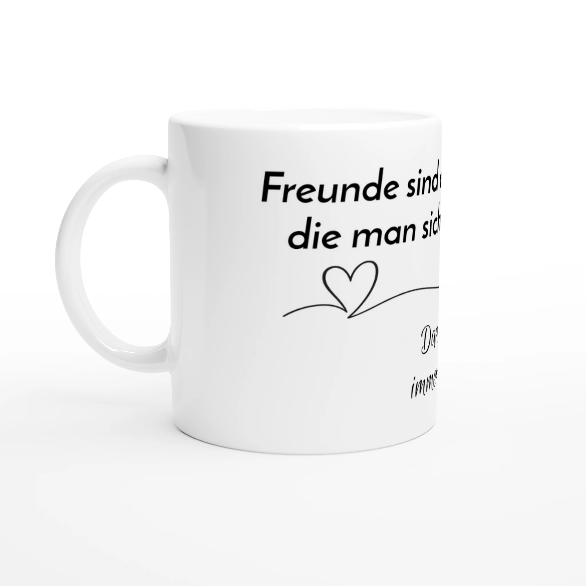 7a2934d8-fb9d-4885-b80f-4f1169b74374