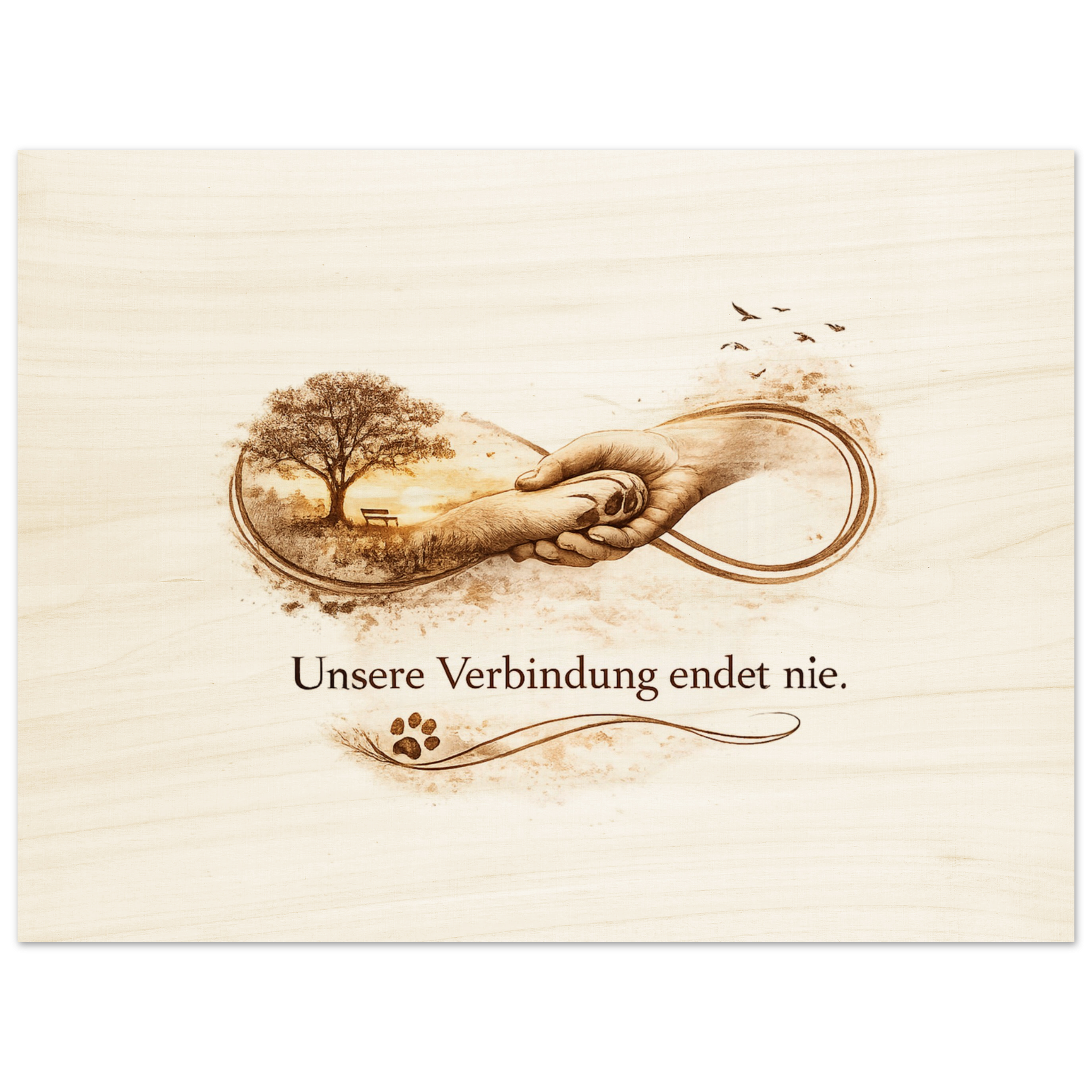 7acc0332-32b1-4fe5-8230-5ac22f8d3b90