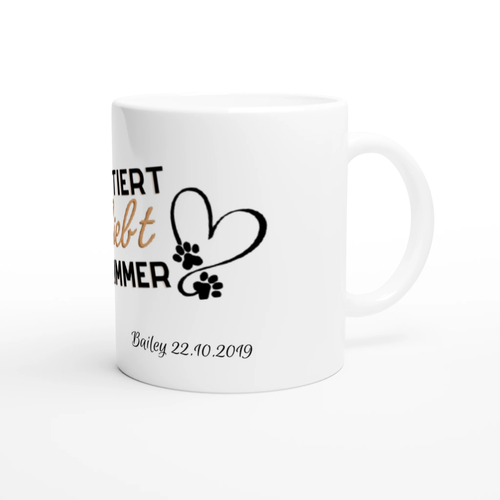 7b591f8d-3c87-40cd-abed-680a1ddafe1a