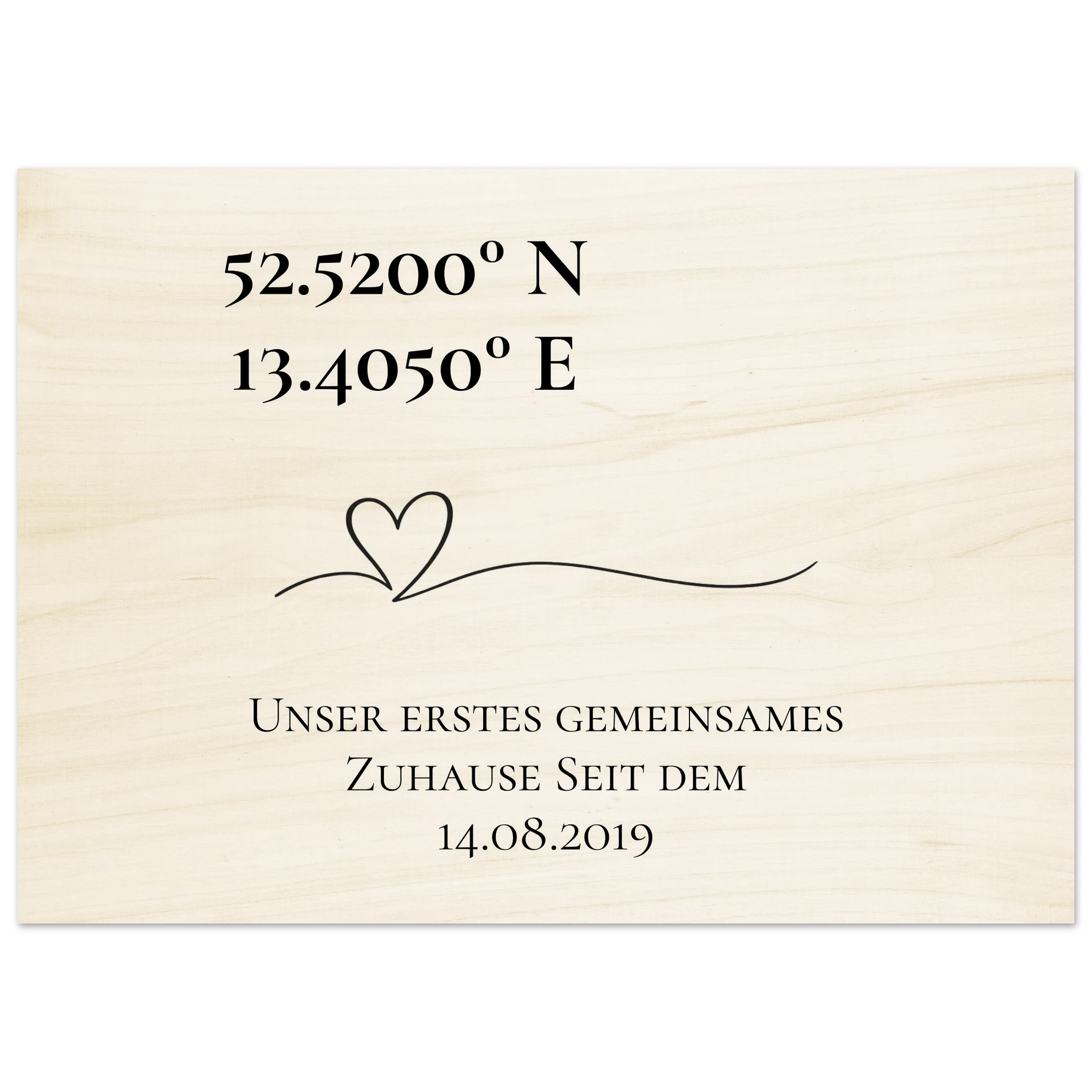 7b7b67ff-c04e-420c-97e9-d659472939a4