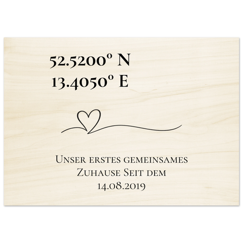 7b7b67ff-c04e-420c-97e9-d659472939a4